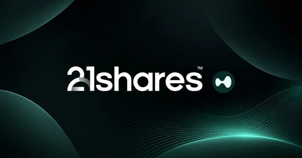 DTCC Launches Landmark Pilot for Tokenized Stocks with Major Banks