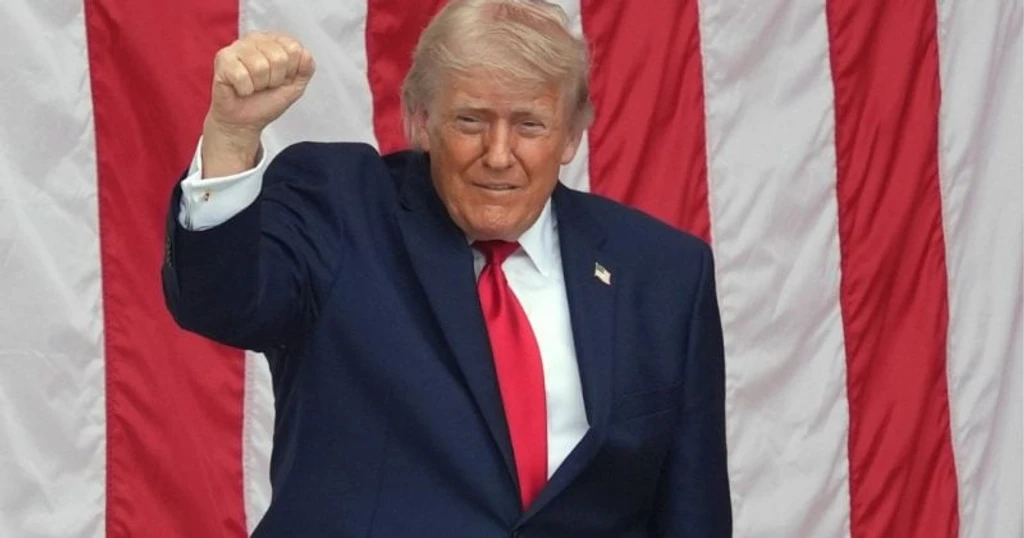 Trump’s Meme Tokens Threaten CLARITY Act’s Bipartisan Crypto Push