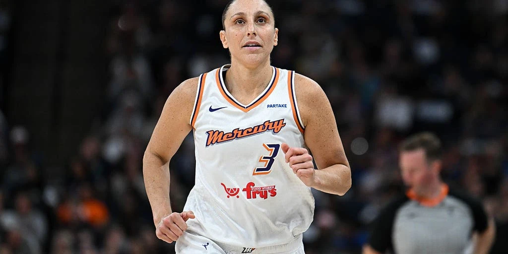 WNBA, Players Union Reach Landmark CBA Deal