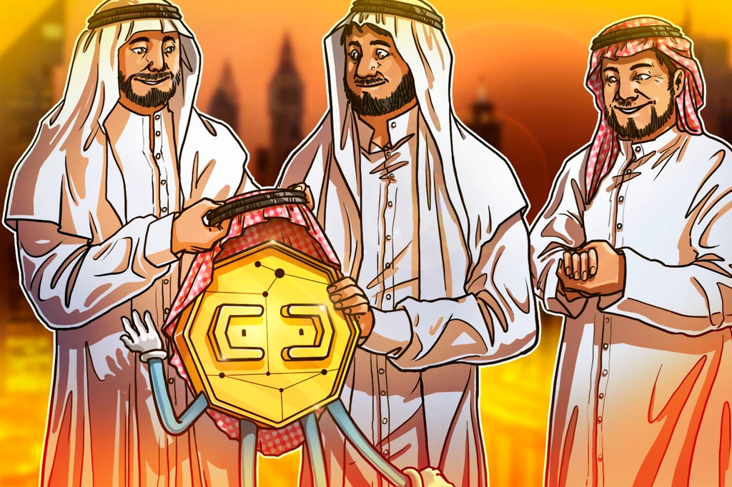 Dubai's Crypto Regulator Licenses 50th Firm, Leading Global Hubs