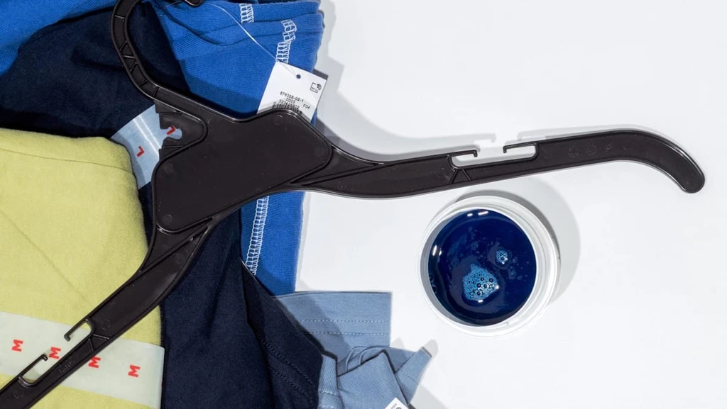 Wash New Clothes Before Wearing? Experts Weigh In