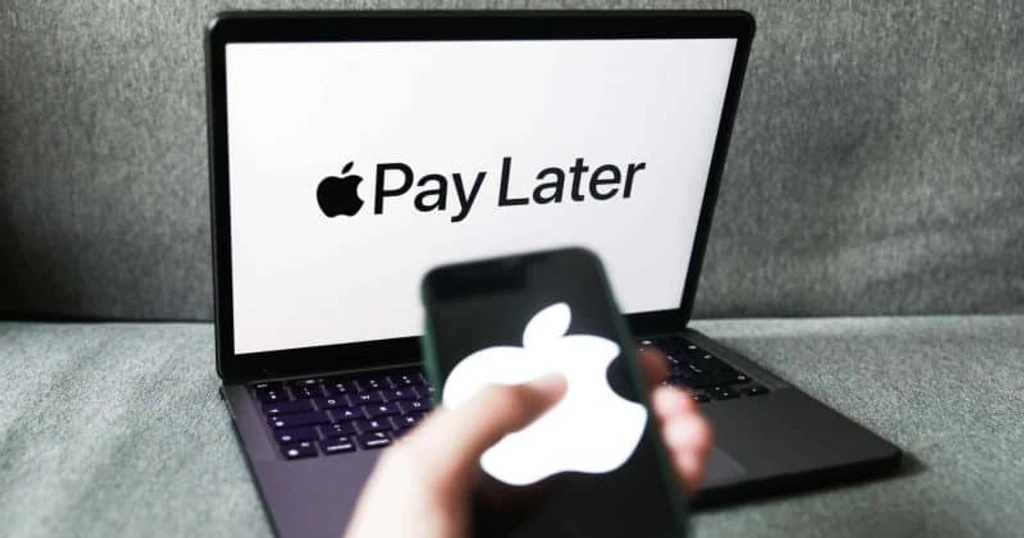 dYdX Integrates MoonPay for Instant Fiat Deposits via Apple Pay and Cards