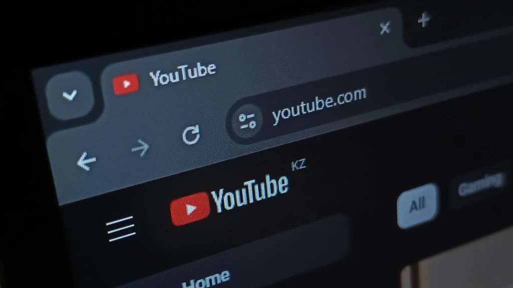 YouTube's Hidden Feature Solves Recommendation Overload