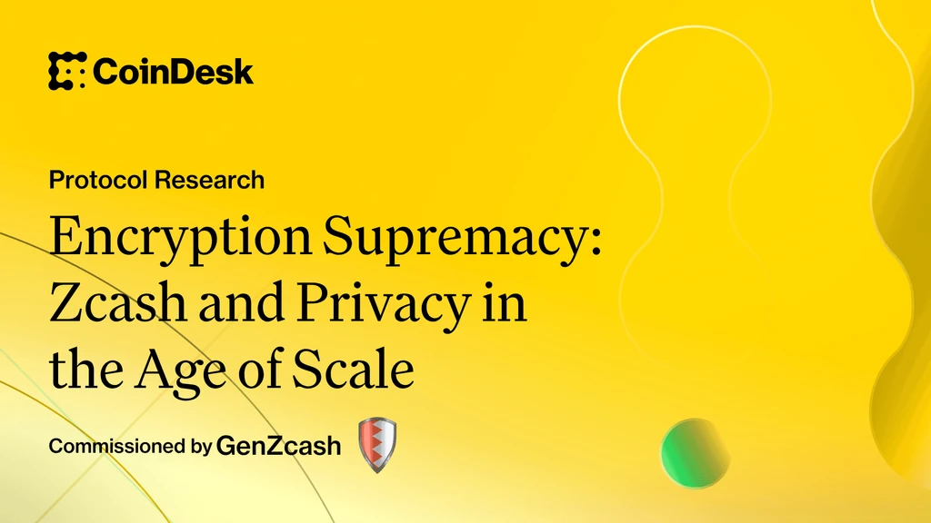 - Figure 1 - 