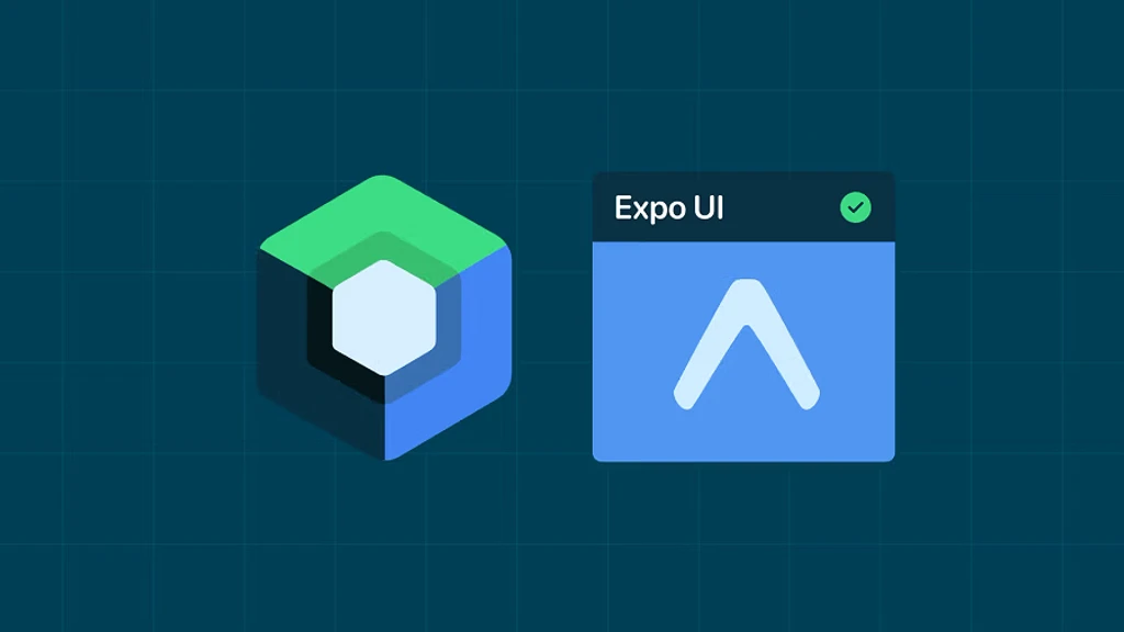 Expo Secures $45 Million for AI-Powered App Development Tools