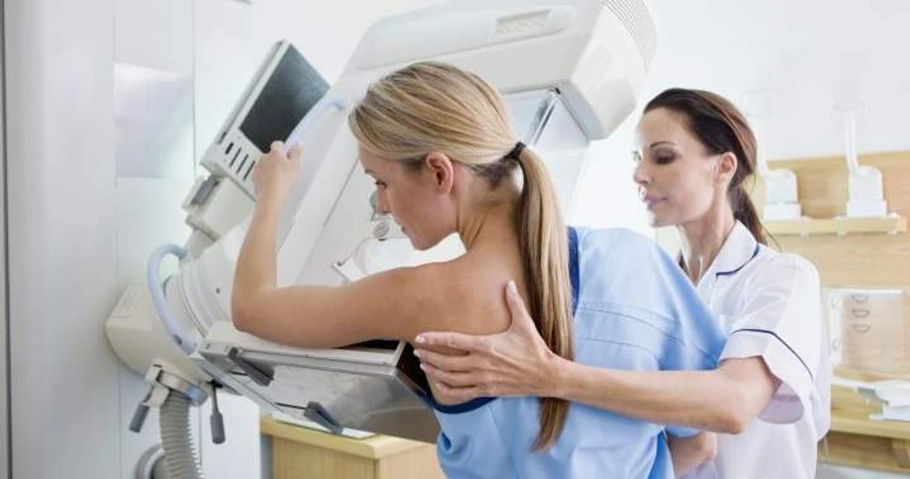 Alberta Lowers Breast Cancer Screening Age to 40, Expands Fertility Preservation