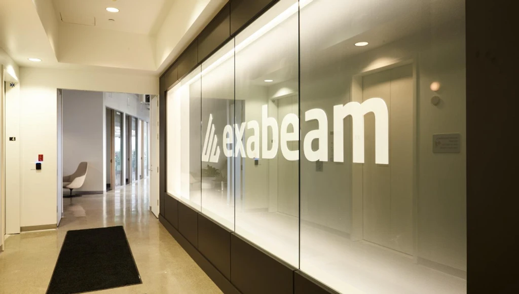 Exabeam Unveils AI Agent Monitoring to Combat Insider Threats