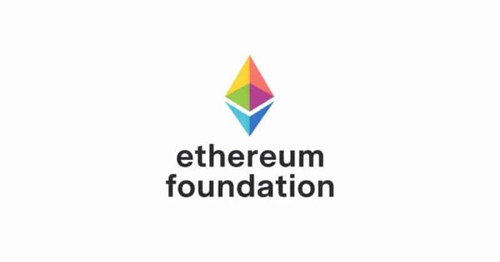 Ethereum Foundation Launches $1 Million Audit Subsidy for Mainnet Builders