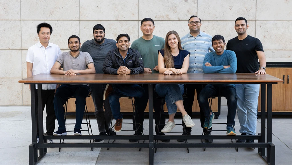 Elastic Acquires Deductive AI for $85 Million to Automate Site Reliability