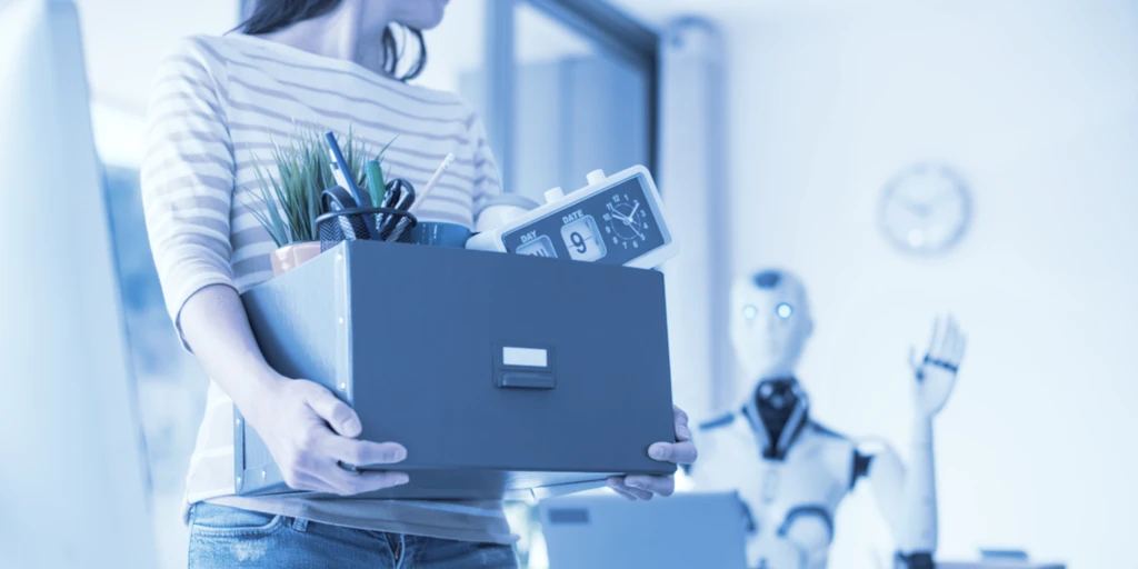 Economists Shift Stance: AI's Job Displacement Threat Now Acknowledged