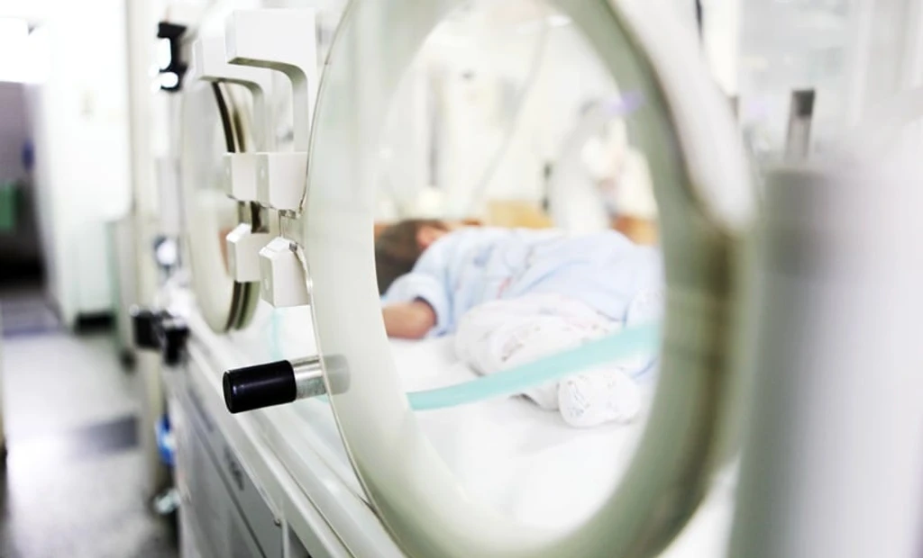 WHO Antibiotic Guidelines Ineffective for Neonatal Sepsis in LMICs