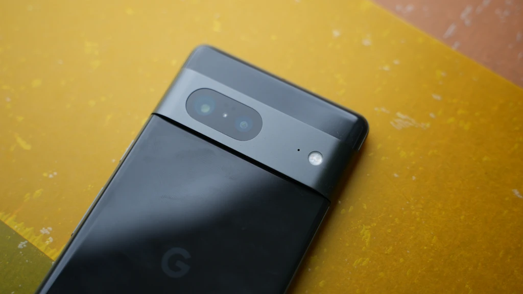 Android Users: Audit Your App Permissions Now