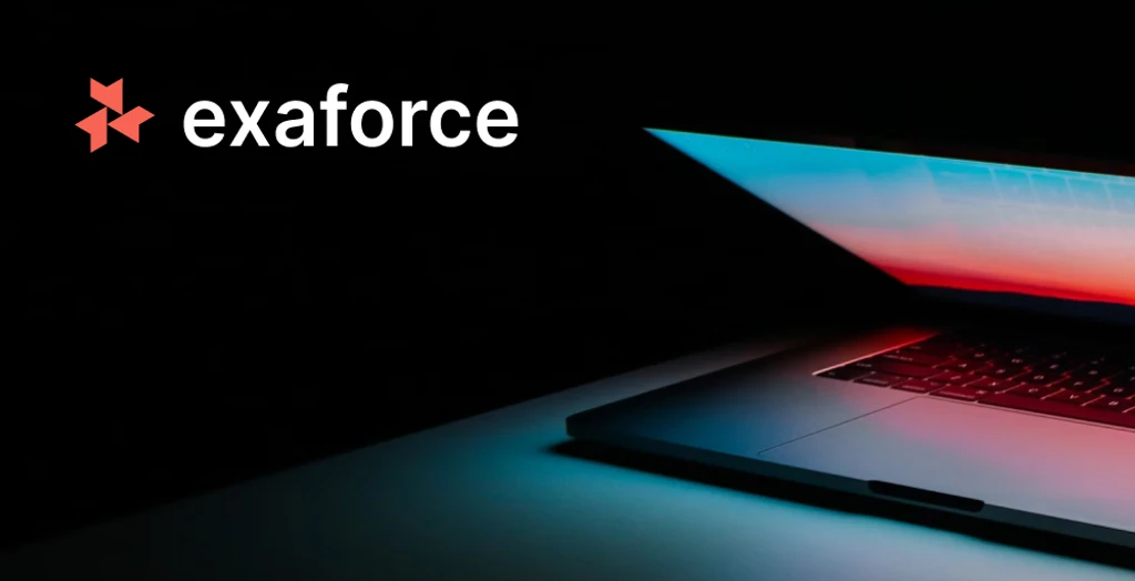Exaforce Secures $125M Series B for AI Security Operations Platform