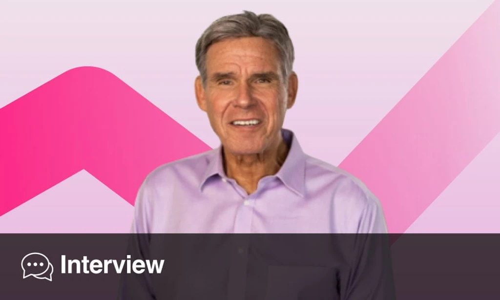 Eric Topol on AI, Genomics, and the Future of Preventive Cardiology