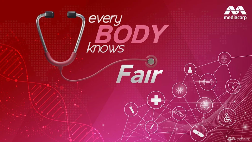 Every Body Knows Fair 2026: Health, Wellness, and Stars Converge This Weekend