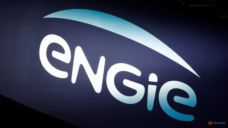 Engie Explores Bitcoin Mining at Massive Brazilian Solar Plant