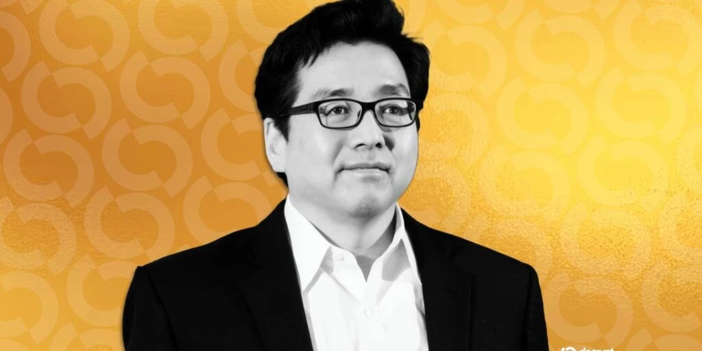 BitMine Boosts Ethereum Holdings as Tom Lee Signals Confidence Amidst Market Rebound