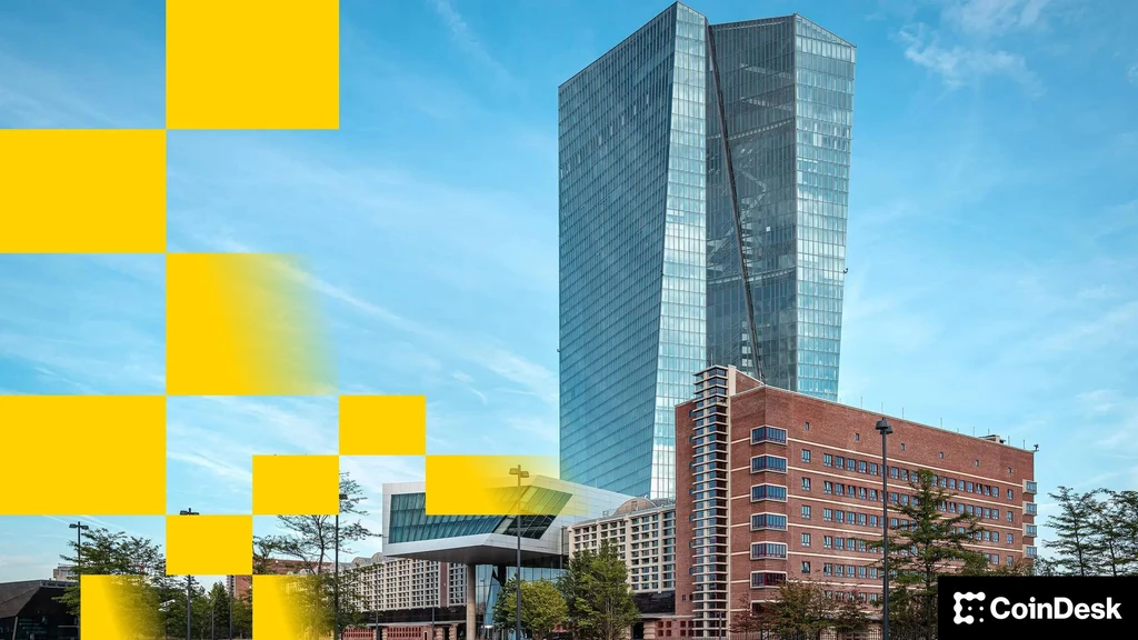 ECB Launches Tokenized Finance Initiative for Euro Autonomy