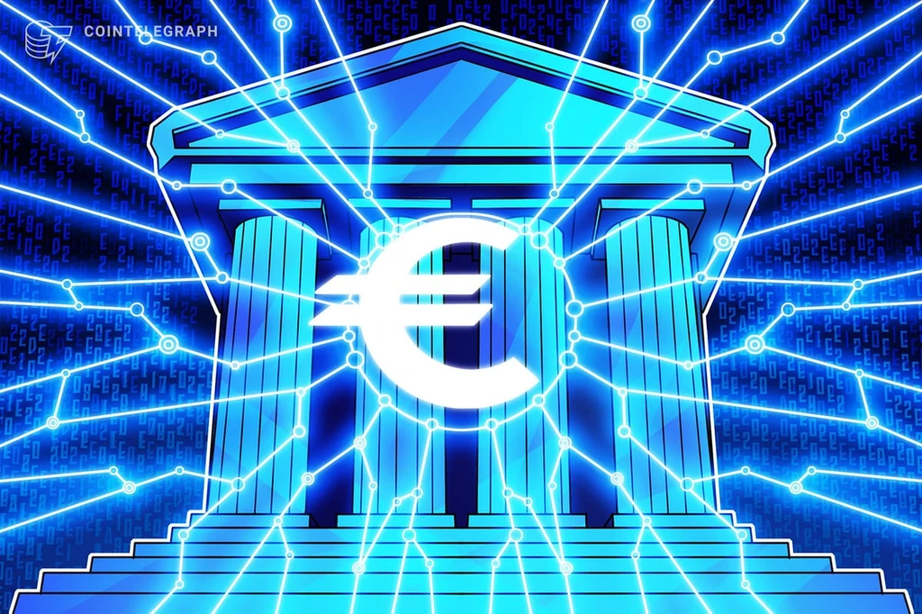 ECB Aims for Summer Digital Euro Standards Release