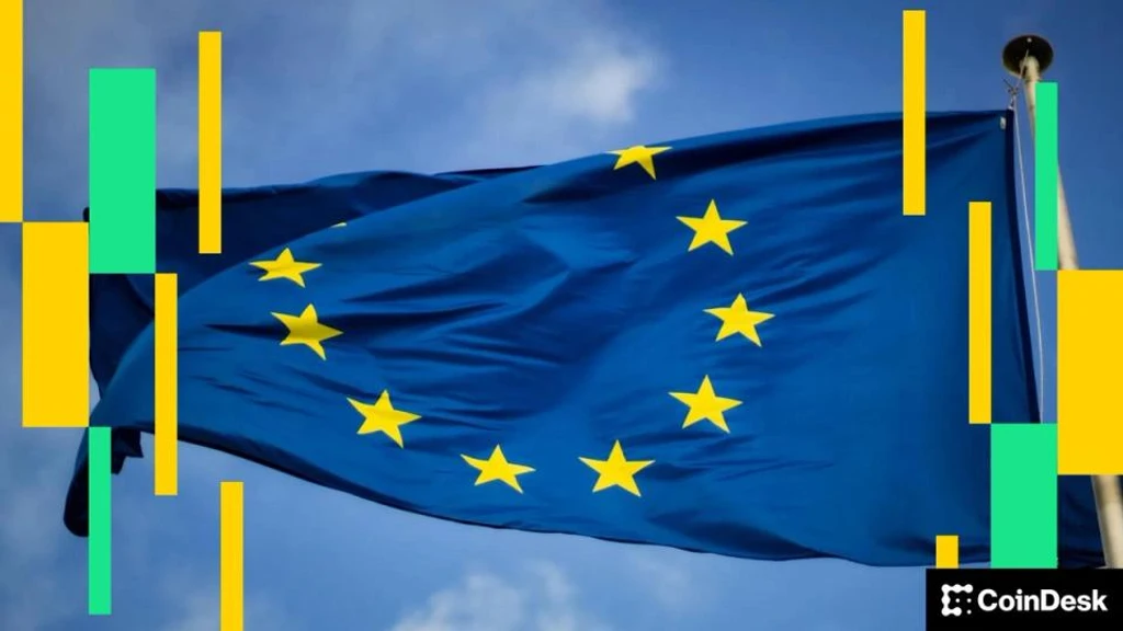 ECB Seeks Experts to Integrate Digital Euro into ATMs and Card Systems