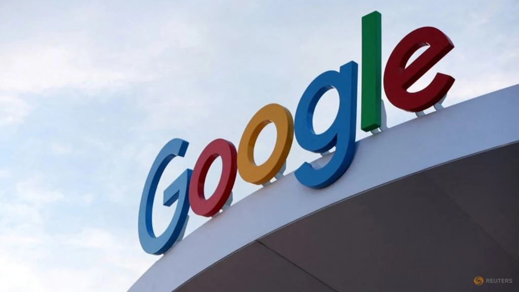 European Publishers and Tech Firms Demand EU Fine Google Over Search Bias