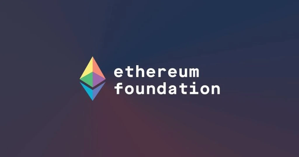 Ethereum Foundation Ends Blind Signing with Clear Signing Launch