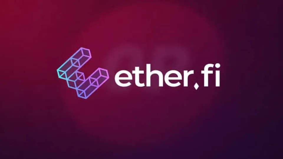 Ether.fi Migrates 70,000 Cards to Optimism's OP Mainnet