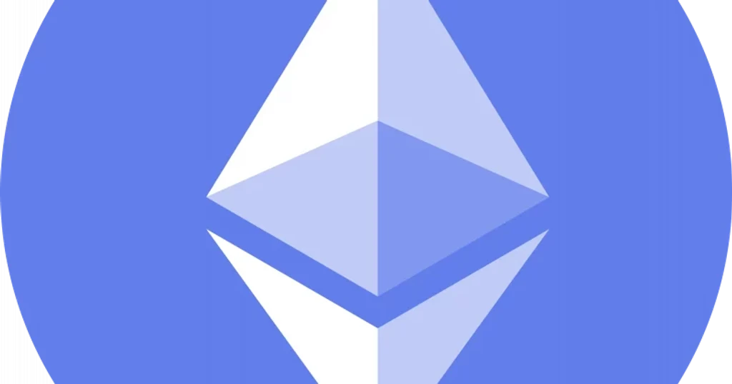 Ethereum's Clear Signing Standard Ends Blind Transaction Approvals