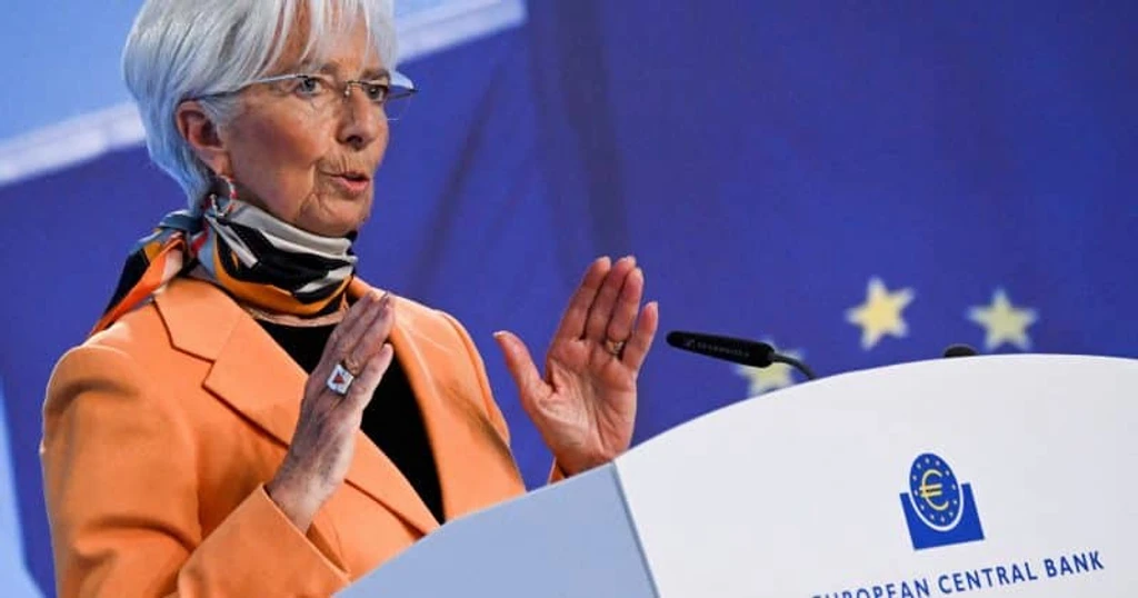 European Central Bank Moves Forward with Digital Euro After Key Approval
