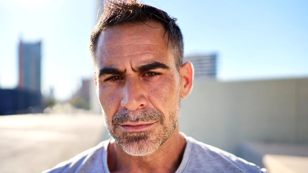 Erectile Dysfunction: The Silent Harbinger of Heart Disease and Diabetes