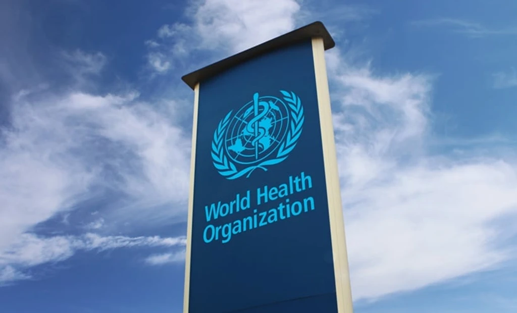 WHO Declares Ebola Outbreak a Global Public Health Emergency