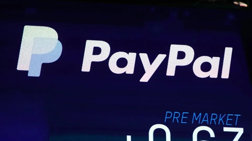 Europe's Digital Payment Vulnerability: A Push for Financial Sovereignty