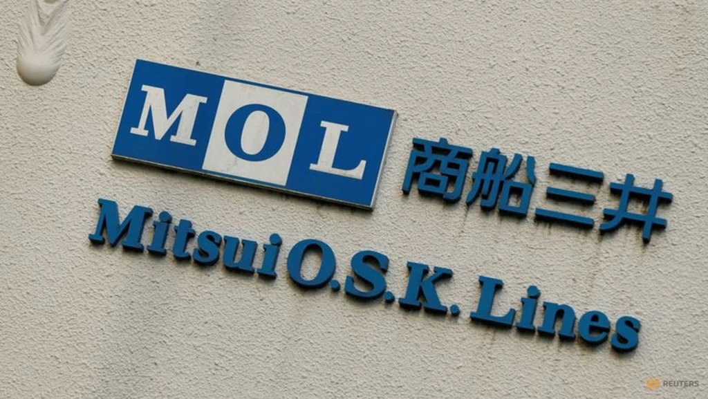 Elliott Acquires Major Stake in Japanese Shipping Giant Mitsui OSK
