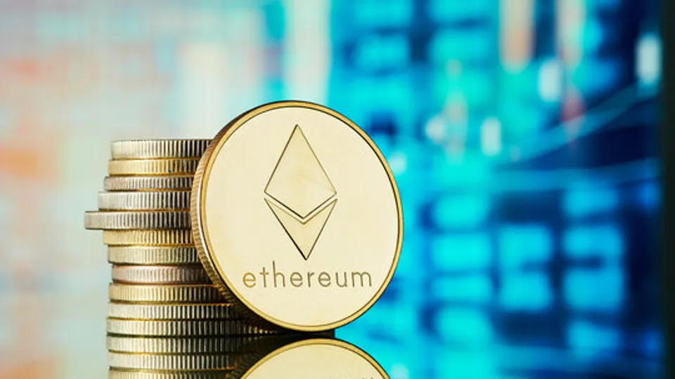 Ethereum's Radical Overhaul: Rebuilding the Base Layer for Future Scale