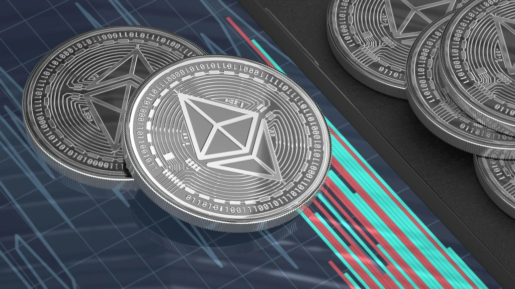 Ethereum ETFs Surge: $169 Million Inflows Mark Strongest Day Since January