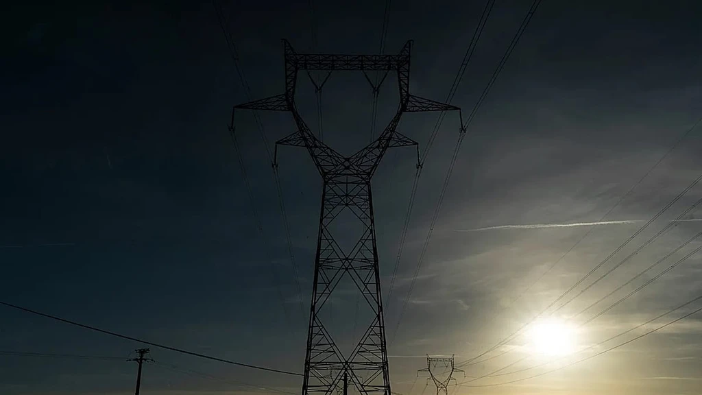 EU Ministers Urge Against Energy Market Overhaul, Champion Clean Power