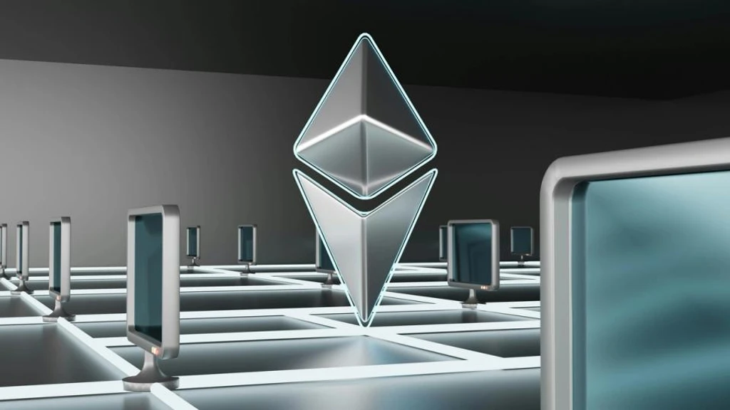 Ethereum Foundation Launches $1M Program to Subsidize Crypto Security Audits