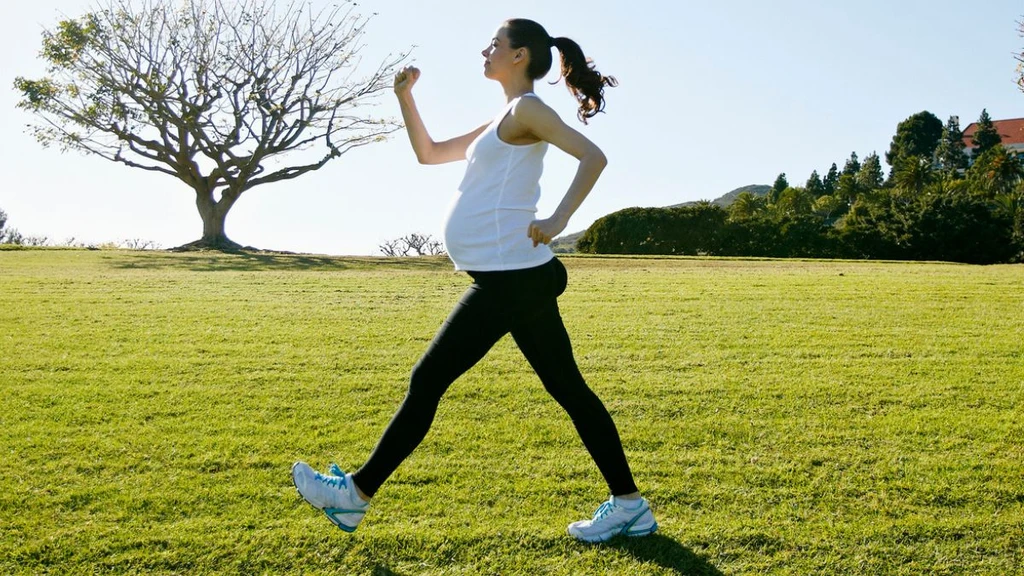 Unlocking the Evolutionary Mysteries of the Female Human Body
