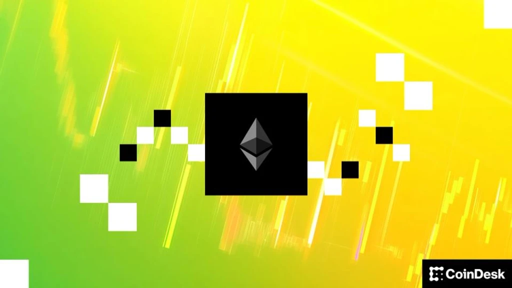 Ethereum Foundation Unveils New Mandate Amidst Community Divide