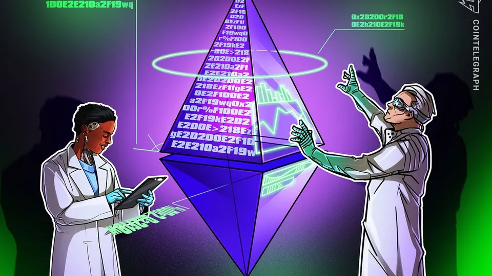 Ethereum Foundation Sets 2026 Priorities: Quantum Security and Scalability Top List