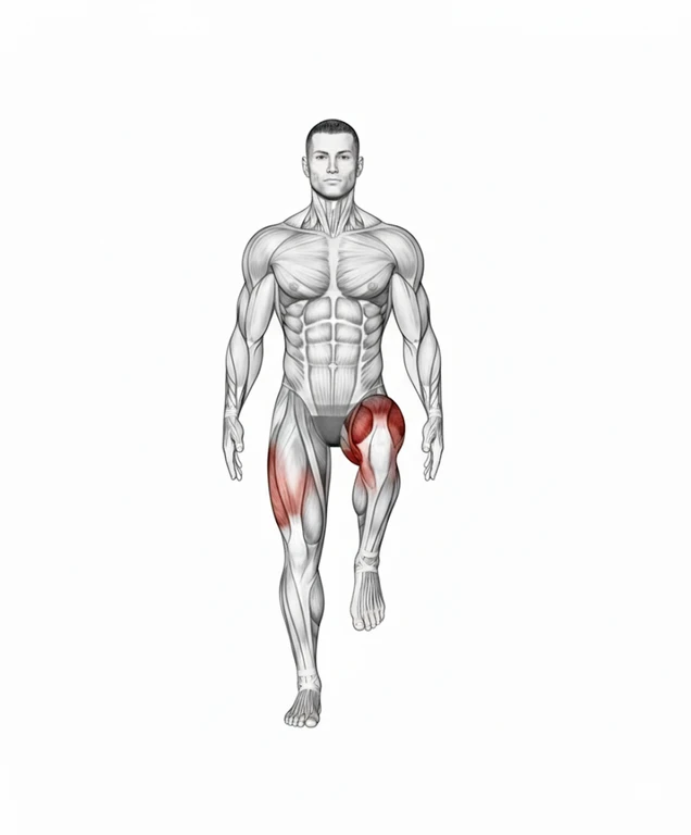 - Figure 1 - 