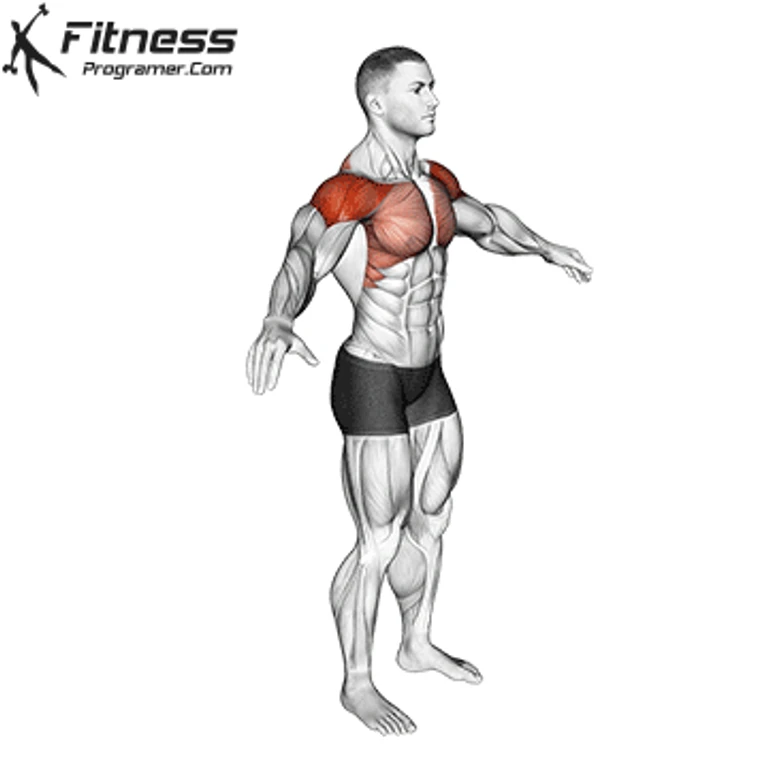 - Figure 4 - 
