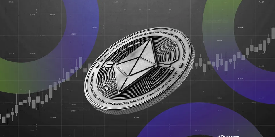 Ethereum Foundation Deploys Staked Treasury Amid Vitalik Buterin's ETH Sales