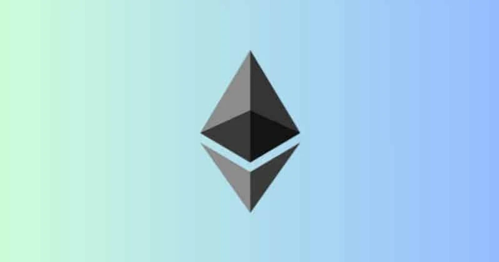 Ethereum Foundation Sells 10,000 ETH to Fund Operations