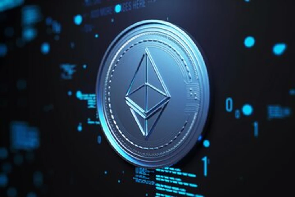BlackRock's ETHB Launch Opens New Inflow Channel for Ethereum