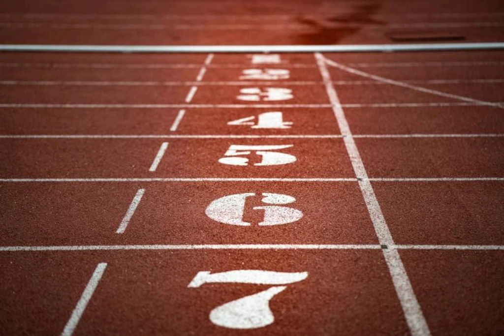 Ethereum's Glamsterdam Upgrade Enters Final Development Phase