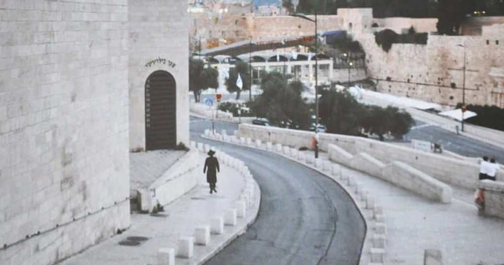 Impact of 'Greater Israel' Doctrine on 2026 Crypto Volatility