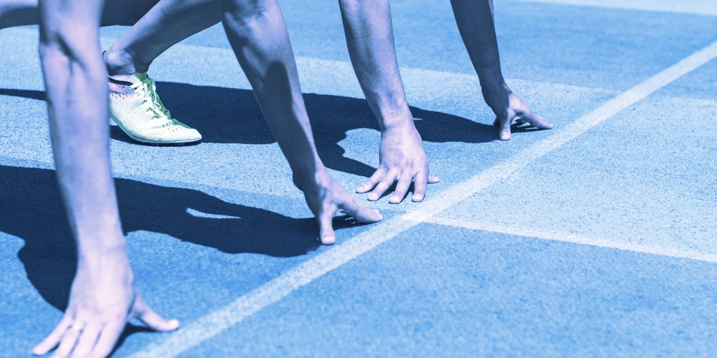 Clean Athletes Triumph at Doping-Allowed 'Enhanced Games'