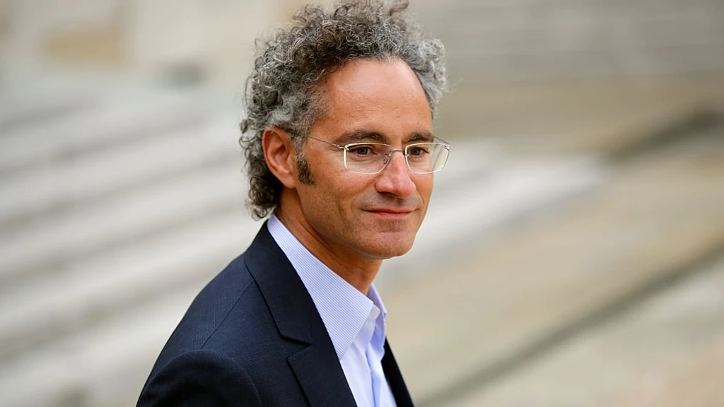 Europe Rethinks Palantir: Privacy, Sovereignty Drive Shift from US Defense Tech