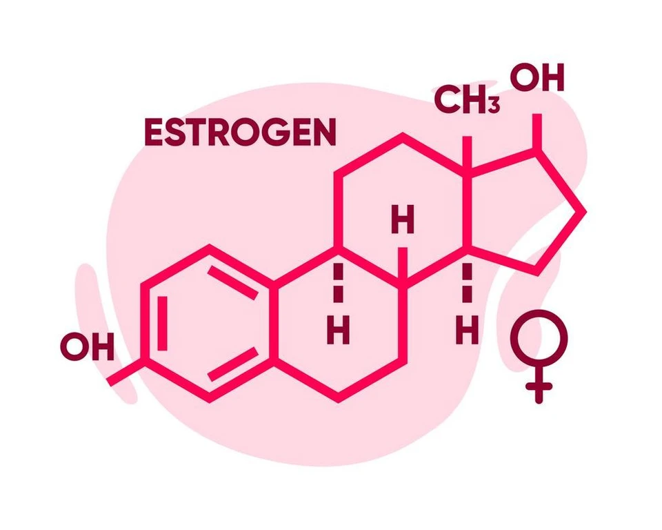 - Figure 1 - 
